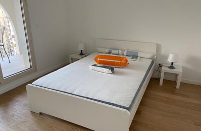 location appartement 900 € CC /mois à proximité de Marseille 8 (13008)