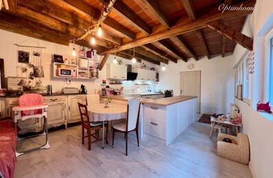 vente maison 208 500 € à proximité de Clefs-Val d'Anjou (49150)