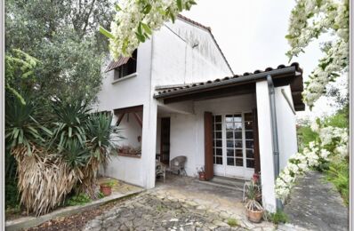 vente maison 241 500 € à proximité de Castelmaurou (31180)