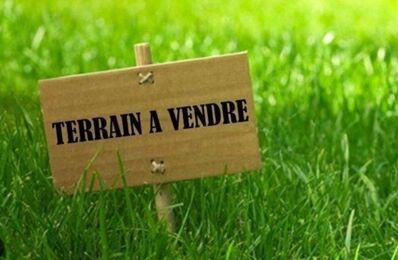 vente terrain 61 200 € à proximité de Vouillé-les-Marais (85450)