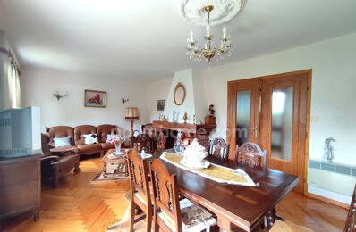 vente maison 275 000 € à proximité de Bourg-de-Bigorre (65130)