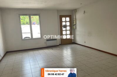 vente maison 220 000 € à proximité de Pompignan (82170)