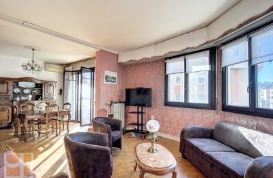 vente appartement 380 000 € à proximité de Èze (06360)
