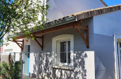 vente maison 279 000 € à proximité de Villemur-sur-Tarn (31340)