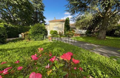 vente maison 259 000 € à proximité de Saint-Marcel-d'Ardèche (07700)
