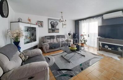 vente appartement 185 000 € à proximité de Cléon-d'Andran (26450)