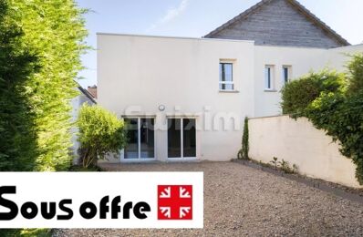 vente maison 275 000 € à proximité de Saint-Martin-en-Bresse (71620)
