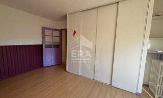 Maison 5 Pièces 130 m² à vendre à Saint-André-de-Cubzac (33240)