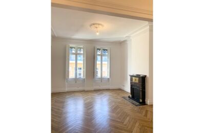 appartement 4 pièces 97 m2 à louer à Toulouse (31000)