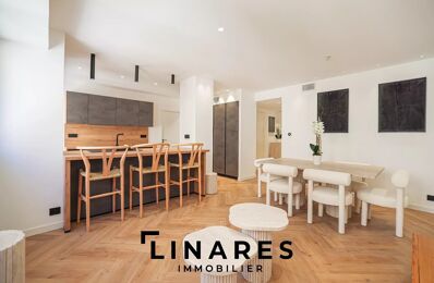 vente appartement 320 000 € à proximité de Cassis (13260)