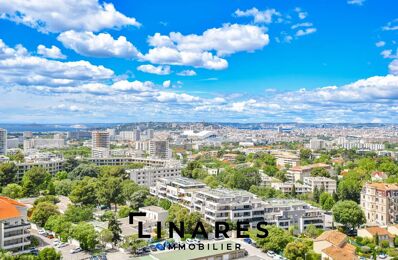 vente appartement 249 000 € à proximité de Marseille 16 (13016)