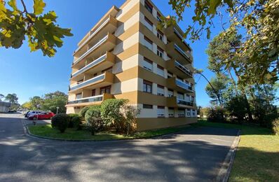 vente appartement 223 650 € à proximité de Audenge (33980)
