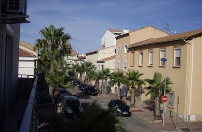 location appartement 938 € CC /mois à proximité de Montpellier (34090)