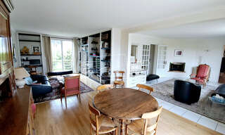 Maison 7 Pièces 170 m² à vendre à Thouaré-sur-Loire (44470)