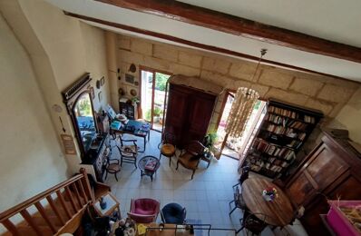 vente appartement 254 000 € à proximité de Pignan (34570)