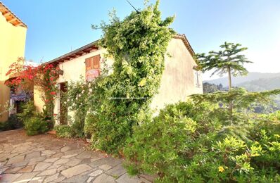 vente maison 110 000 € à proximité de Roquebrune-Cap-Martin (06190)