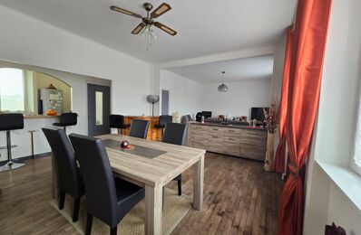 vente maison 274 850 € à proximité de Gouesnou (29850)