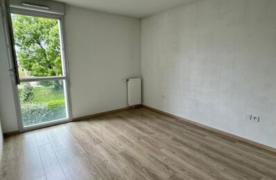 vente appartement 119 000 € à proximité de Launaguet (31140)