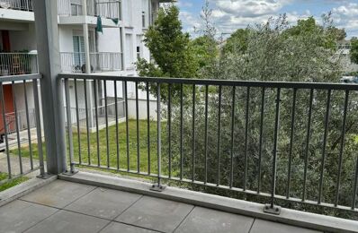 vente appartement 119 000 € à proximité de Drémil-Lafage (31280)