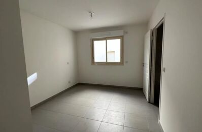 vente appartement 259 000 € à proximité de Mandelieu-la-Napoule (06210)