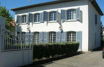 vente maison 577 000 € à proximité de Reyniès (82370)