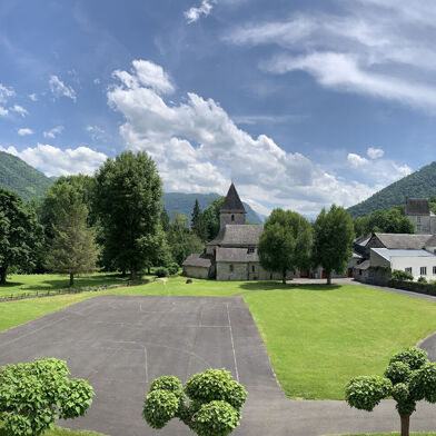 Maison 5 pièces 180000 €