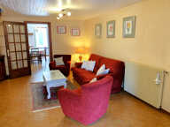 Maison secteur Arudy- Beaucoup de charme! — photo 4