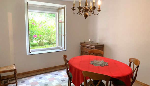 Villa / Maison 5 pièces  à vendre Izeste 64260