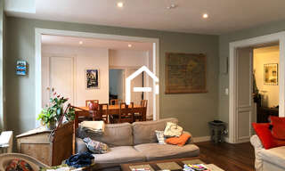 Appartement 4 Pièces 130 m² à vendre à Périgueux (24000)