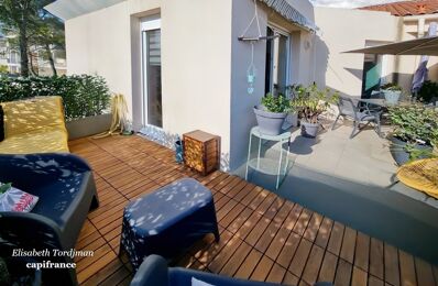 vente appartement 290 000 € à proximité de Trans-en-Provence (83720)