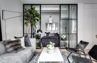 vente appartement 202 900 € à proximité de Cormeilles-en-Parisis (95240)