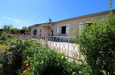 vente maison 159 000 € à proximité de Saint-Priest-en-Jarez (42270)