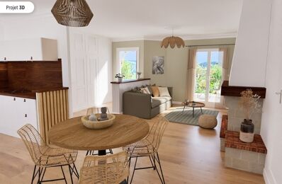 vente maison 159 000 € à proximité de Aurec-sur-Loire (43110)