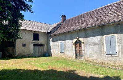 vente maison 342 400 € à proximité de Ozon (65190)