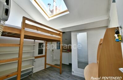 vente appartement 145 000 € à proximité de Genay (69730)
