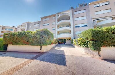 vente appartement 250 000 € à proximité de Marseille 5 (13005)