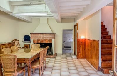 vente maison 75 000 € à proximité de Rieux-en-Val (11220)