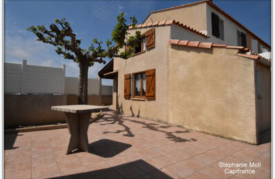 vente maison 335 000 € à proximité de Salles-d'Aude (11110)