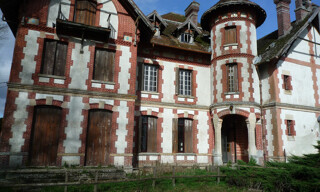 Photo N° 2