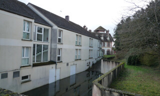 Photo N° 4