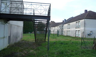 Photo N° 5