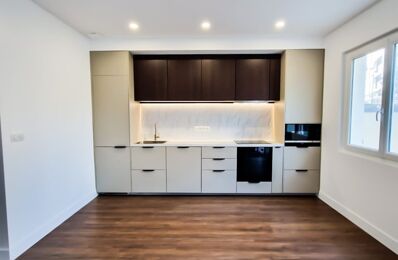 vente appartement 439 500 € à proximité de Biarritz (64200)