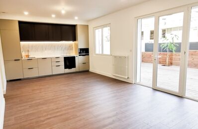 vente appartement 439 500 € à proximité de Saint-André-de-Seignanx (40390)