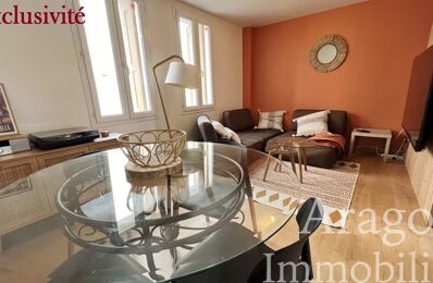 vente maison 122 500 € à proximité de Roquefort-des-Corbières (11540)
