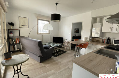 vente appartement 142 000 € à proximité de Marsannay-la-Côte (21160)