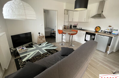 vente appartement 142 000 € à proximité de Sacquenay (21260)