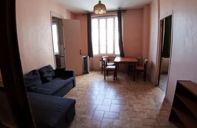 location appartement 800 € CC /mois à proximité de Tassin-la-Demi-Lune (69160)