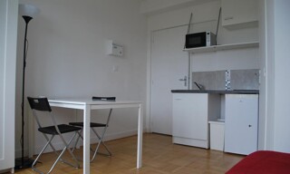 Photo N° 3