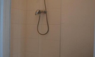 Photo N° 5