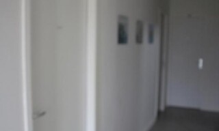 Photo N° 6